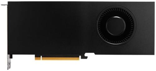 Pny Nvidia Quadro RTX A4500 20GB GDDR6 320 Bit VCNRTXA4500-SB Ekran Ka