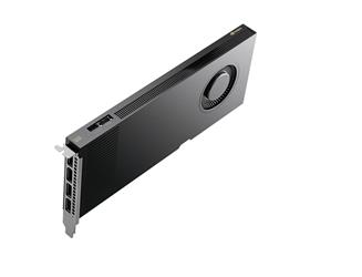 Pny Quadro RTX PRO 4000 Blackwell 24GB GDDR7 192Bit 4xDP VCNRTXPRO4000