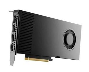 Pny Quadro RTX4000ADA Genaration 20GB GDDR6 160Bit 4xDP VCNRTX4000ADA-