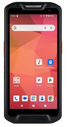 Point Mobile PM84 4 GB Ram 64 GB Wi-Fi 5, Bt,Nfc,A13 GMS Android El Te
