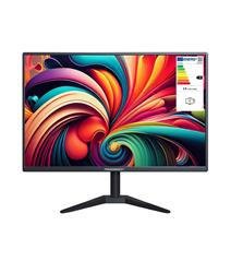 PowerBoost 21.5" PB-M2155VH 75Hz 5ms (Analog+HDMI) Monitör | | Power B