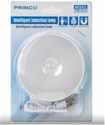 Prınco Sensörlü Lamba Pr-010 | | Prınco