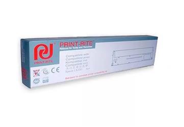 Print-Rite LX-350 (RFE444BPRJ) Muadil Şerit | | Prınt-Rıte