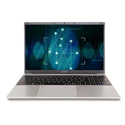 Quadro NovaBook XU16127-1651F i7 1265U 16Gb 512Gb Ssd Type-C Parmak İz