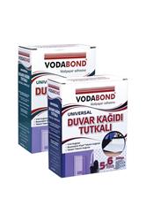 Real Sertürk Bagaj Lastiği Demir Başlı Özs-7316-18 | | Vodaband