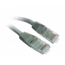 REÇBER 506025 Sl400 U23 Pe 4x2x23 Awg Cat6 Utp 500mt Dis Ortam Network