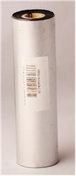 Ribbonsan RB01218RNF-40FBK 110-74 Premium Plus Resin Ribbon 1-2" Outsi