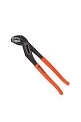Rıco Craft Ford Pense 10" RC-1910 | | Rıco