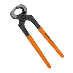 Rıco Professional Kerpeten 7 inc RC-3307 | | Rıco