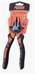 Rıco RC-0136 160mm no:6 Pense | | Rıco