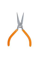 Rıco Rc-0156 160mm Kargaburnu | | Rıco