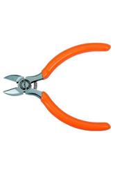 Rıco Rc-0285 Steel Mini Sekman Tip Kargaburnu | | Rıco