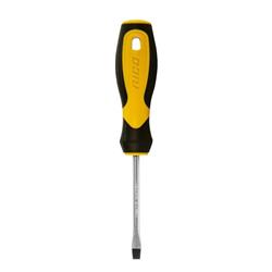 Rıco Rk-0001 3X75mm Düz Tornavida | | Rıco