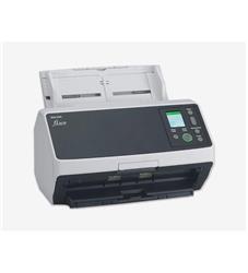 Ricoh FJ Fi-8170 70Ppm A4 Adf Döküman Tarayıcı | | Rıcoh