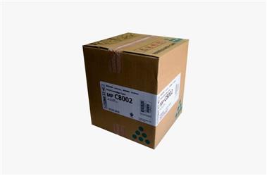 Ricoh MP C6502sp -7502sp -8002sp Mavi Toner 29.000 syf. | | Rıcoh
