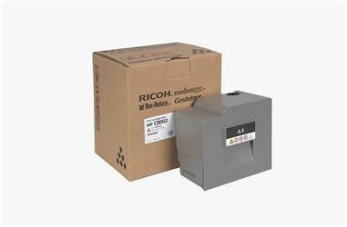 Ricoh MP C6502sp -7502sp -8002sp Siyah Toner 48.500 syf. | | Rıcoh