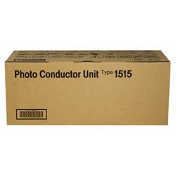 Ricoh Type 1515 Orijinal Drum-Developer Unit MP-161-171-201 | | Rıcoh