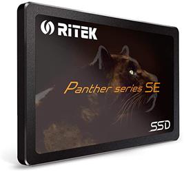 RİTEK 120Gb Ssd Disk Sata 3 Harddisk | | Ridata