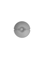 RUIJIE REYEE RG-AIRMETRO460G 1 PORT 10-100-1000 867MBPS 5GHz 23DBI ACC