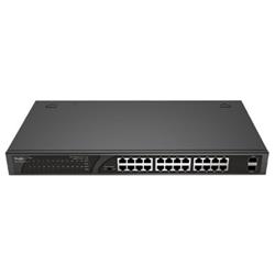 Ruijie-Reyee RG-ES216GC 16Port Gb Smart Swich 10-100-1000 | | Ruıjıe R