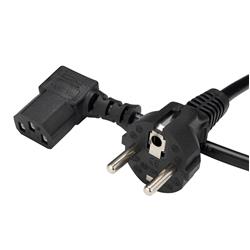 S-link SL-PS538 3m 1.5mm Server Kablosu | | S-Link
