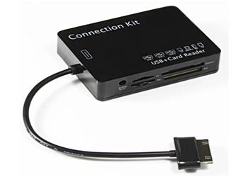 S-link SMG-405 Galaxy Usb Hub + Usb Şarj + Usb Kart Okuyucu | | S-Link