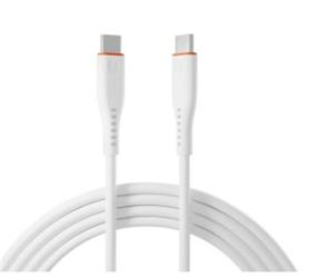 S-link SW-C135 2M 3A TypeC to TypeC Hızlı Data + Sarj Kablosu | | S-Li