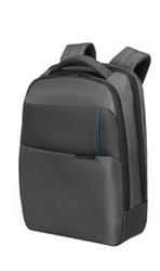 Samsonite 16N-09-004 14,1" Qibyte Notebook Çantası Antrasit | | Samson