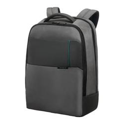Samsonite 16N-09-006 17,3" Qibyte Notebook Çantası Antrasit | | Samson