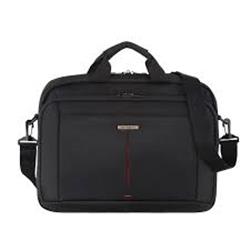 Samsonite CM5-09-002 13,3" Guart It 2.0 Notebook Çantası Siyah | | Sam