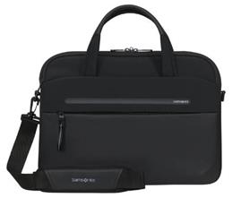 SAMSONITE KS6-09-005 15.6 Moderny İnce Notebook Çantası Siyah | | Sams