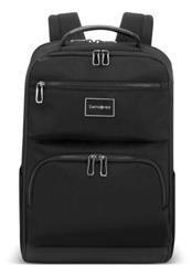 Samsonite NU4-09-005 15.6 Chiron Notebook Sırt Çantası Siyah | | Samso