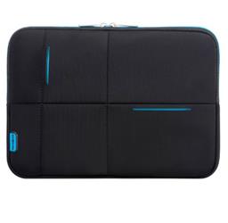 SAMSONITE U37-09-003 15.6 Airglow Notebook Sleeve Siyah-Mavi | | Samso