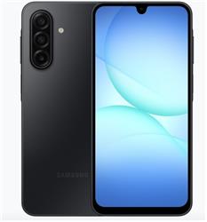 Samsung Galaxy A17 128Gb 6Gb Ram Siyah Cep Telefonu | | Samsung
