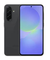 Samsung Galaxy A56 8GB 256GB 5G Gray Cep Telefonu | | Samsung