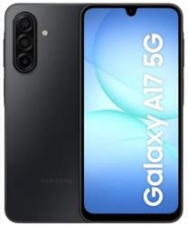 Samsung Galaxy SM-A176B-DS A17 5G 6GB 128GB Blue Cep Telefonu | | Sams
