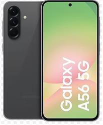 Samsung Galaxy SM-A566B-SDS A56 5G 8GB 256GB Gray Cep Telefonu | | Sam