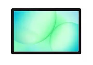 Samsung Galaxy Tab A11 SM-X130 8-128GB Silver Tablet | | Samsung