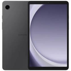 Samsung Galaxy Tab A9 SM-X110 8GB 128GB 8.7" Silver Tablet | | Samsung