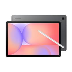 Samsung Galaxy Tab S10 Lite SM-X400 Gri 8-256 GB 10.9" Kalemli Tablet 