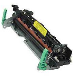 Samsung M4020-M3370-M4025-M3875-M4075 Fuser Ünitesi | | Hp
