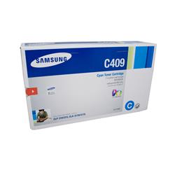 Samsung M409S Magenta Kırmızı 1.000 Sayfa Toner | | Samsung