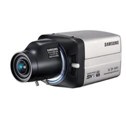 Samsung SCB-3001PH 700 Tvl True Day Night Wdr Bullet Kamera | | Samsun