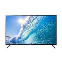 Samsung UE65U8000FUXTK 65 İnç Crystal UHD Smart Televizyon | | Samsung