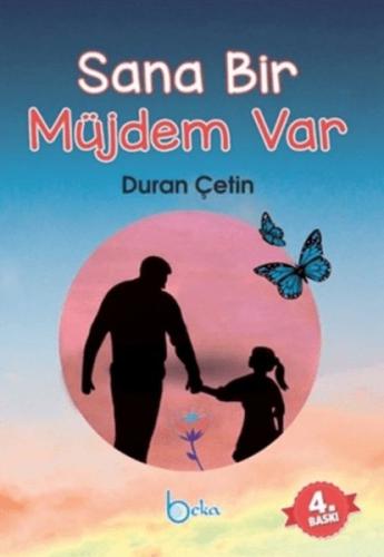 Sana Bir Müjdem Var