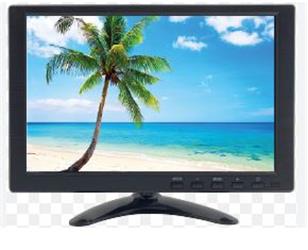 Seenergy SE-1010IPS 10" Hdmı 12V Monitör | | Seenergy