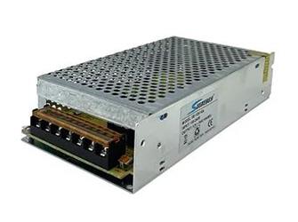 Seenergy SE-12V16.5A 12V 16.5 Amper Metal Adaptör | | Seenergy