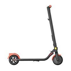 SEGWAY Ninebot KickScooter ES1LD Elektrikli Scooter | | Segway