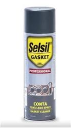 Selsil Conta Temizleyici 500 Ml Tas-016 | | Selsil