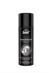 Selsil Klima Temizleyici 150 Ml Tas-028 | | Selsil